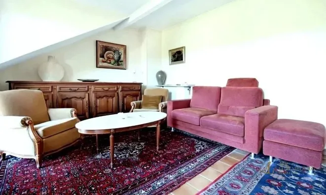 Недвижимость Apartment 1 bedroom for sale in Oberkorn: 4