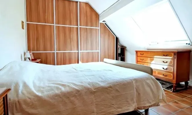 Недвижимость Apartment 1 bedroom for sale in Oberkorn: 5