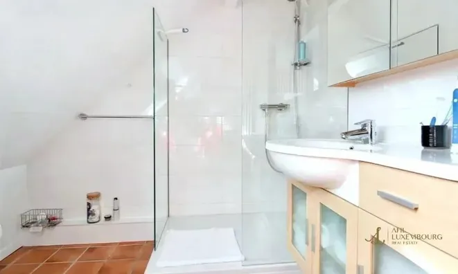Недвижимость Apartment 1 bedroom for sale in Oberkorn: 6