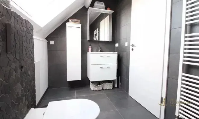 Недвижимость Apartment 1 bedroom for sale in Mondercange: 4