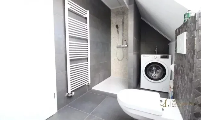 Недвижимость Apartment 1 bedroom for sale in Mondercange: 5