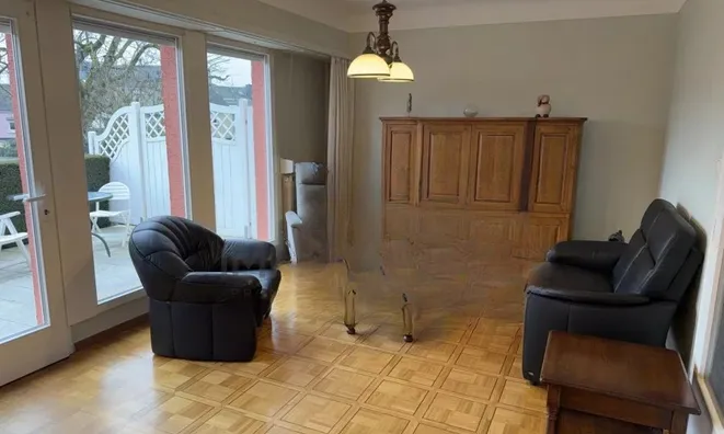 Недвижимость Detached house 2 bedrooms for sale in Ettelbruck: 3