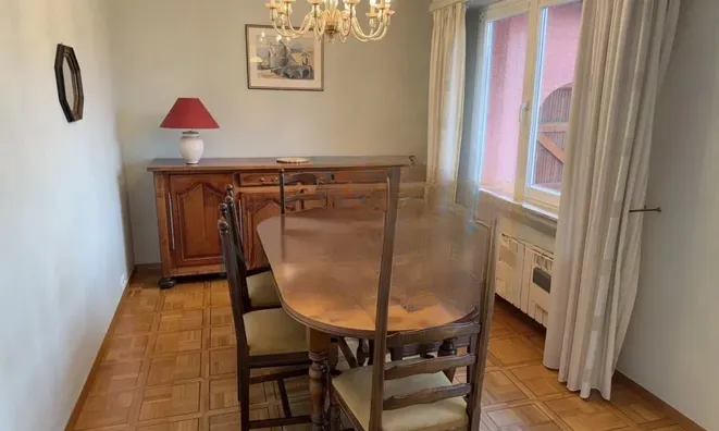 Недвижимость Detached house 2 bedrooms for sale in Ettelbruck: 4