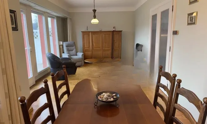 Недвижимость Detached house 2 bedrooms for sale in Ettelbruck: 5