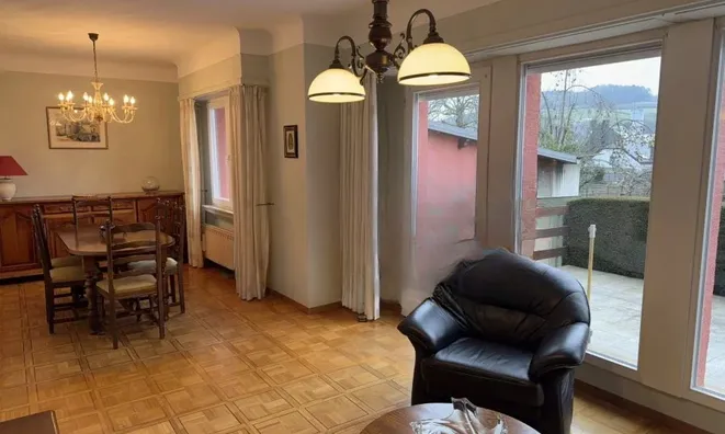 Недвижимость Detached house 2 bedrooms for sale in Ettelbruck: 6