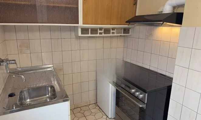 Недвижимость Detached house 2 bedrooms for sale in Ettelbruck: 7