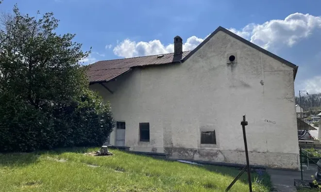 Недвижимость Detached house 3 bedrooms for sale in Gilsdorf: 3