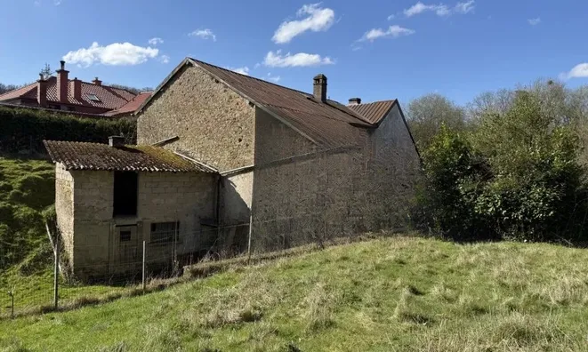 Недвижимость Detached house 3 bedrooms for sale in Gilsdorf: 4