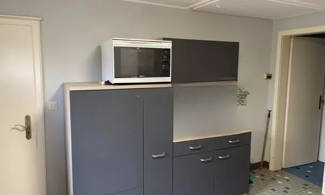 Недвижимость Detached house 3 bedrooms for sale in Gilsdorf: 7