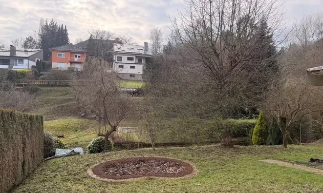 Недвижимость Detached house 5 bedrooms for sale in Ettelbruck: 2