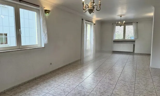 Недвижимость Detached house 5 bedrooms for sale in Ettelbruck: 4