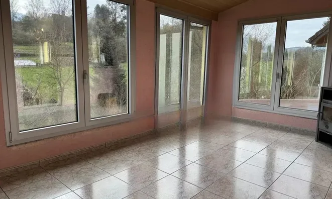 Недвижимость Detached house 5 bedrooms for sale in Ettelbruck: 6