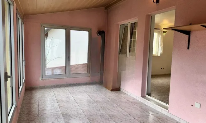 Недвижимость Detached house 5 bedrooms for sale in Ettelbruck: 7