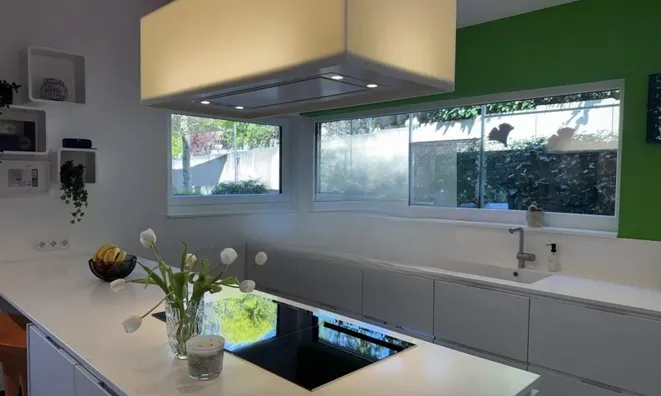 Недвижимость Detached house 5 bedrooms for sale in Grevenknapp: 7