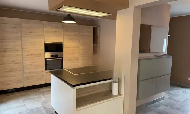Недвижимость Detached house 3 bedrooms for sale in Perle: 4
