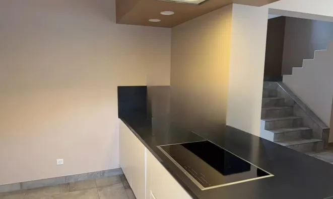 Недвижимость Detached house 3 bedrooms for sale in Perle: 5