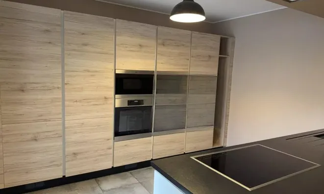 Недвижимость Detached house 3 bedrooms for sale in Perle: 6