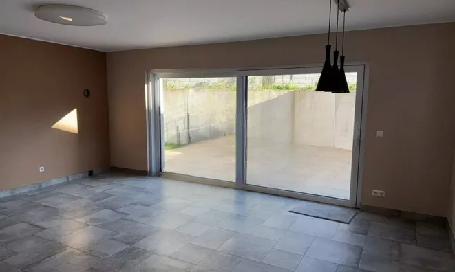 Недвижимость Detached house 3 bedrooms for sale in Perle: 7