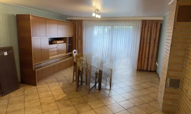 Недвижимость Detached house 3 bedrooms for sale in Roost: 6