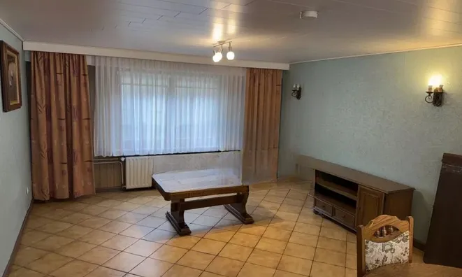 Недвижимость Detached house 3 bedrooms for sale in Roost: 7