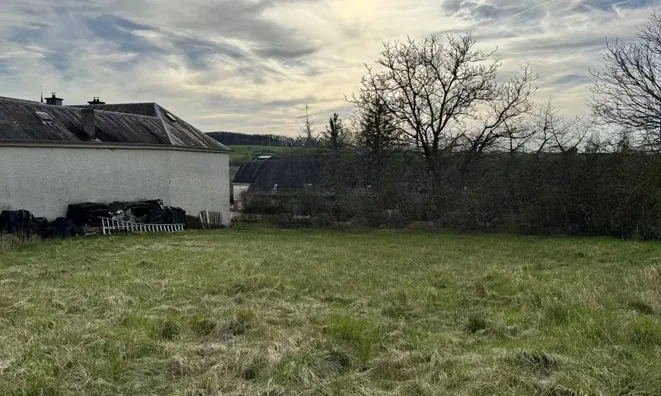 Недвижимость Detached house 4 bedrooms for sale in Nommern: 4