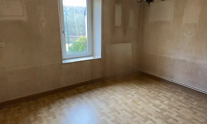 Недвижимость Detached house 4 bedrooms for sale in Nommern: 6