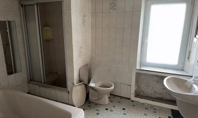 Недвижимость Detached house 4 bedrooms for sale in Nommern: 7