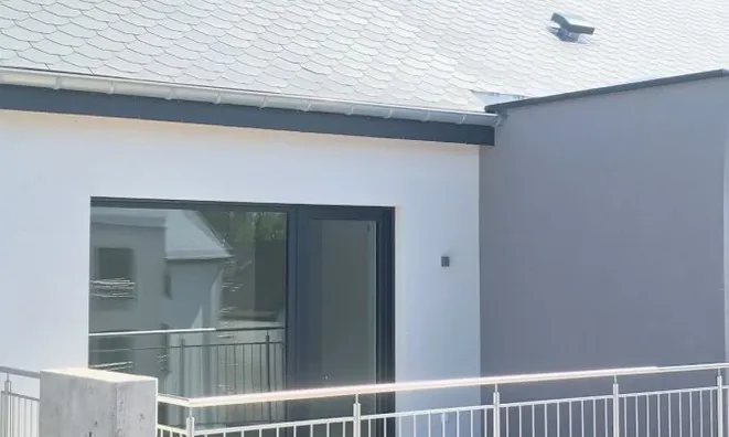 Недвижимость Apartment 3 bedrooms for sale in Wiltz: 2