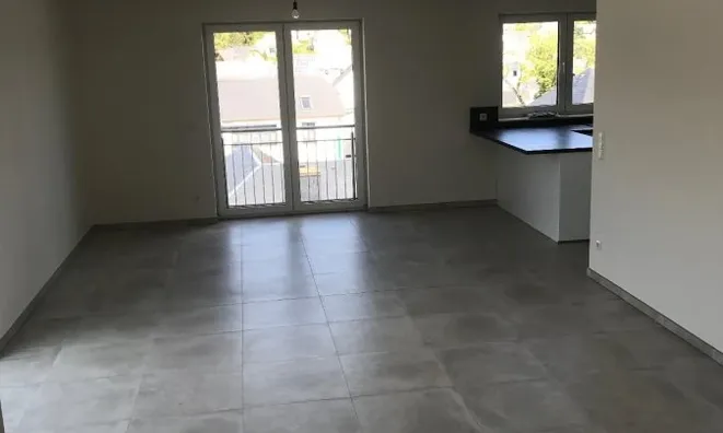 Недвижимость Apartment 3 bedrooms for sale in Wiltz: 3