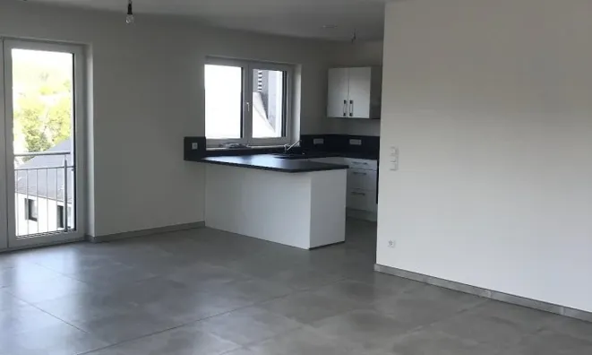 Недвижимость Apartment 3 bedrooms for sale in Wiltz: 4