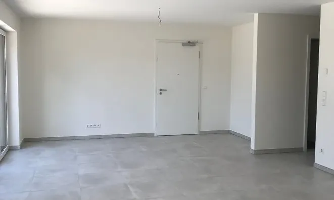 Недвижимость Apartment 3 bedrooms for sale in Wiltz: 2