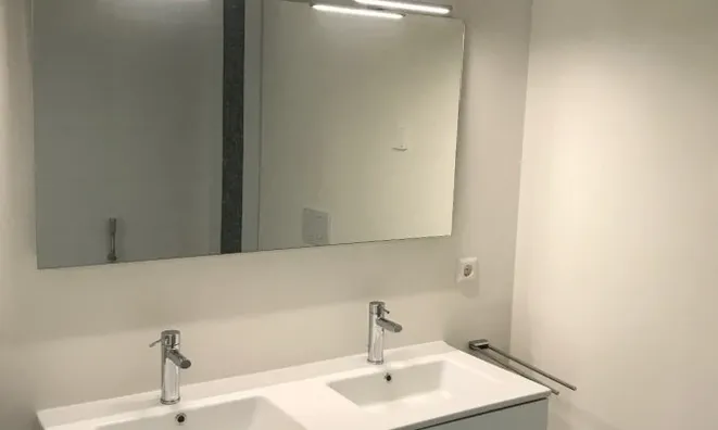 Недвижимость Apartment 3 bedrooms for sale in Wiltz: 3