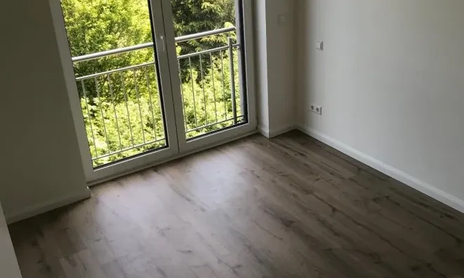Недвижимость Apartment 3 bedrooms for sale in Wiltz: 4