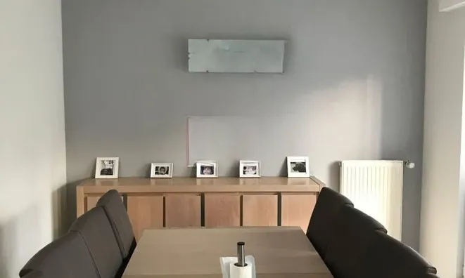 Недвижимость Apartment 2 bedrooms for sale in Dudelange: 2
