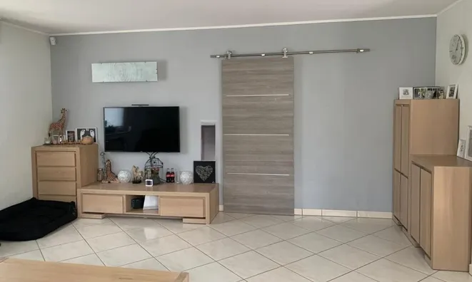Недвижимость Apartment 2 bedrooms for sale in Dudelange: 4