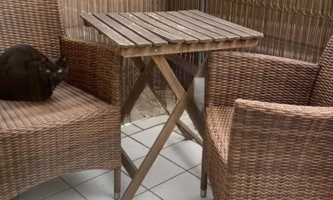 Недвижимость Apartment 2 bedrooms for sale in Dudelange: 6