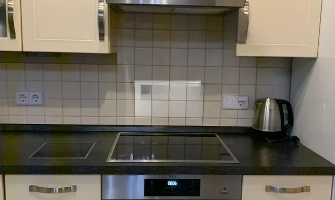 Недвижимость Apartment 2 bedrooms for sale in Dudelange: 7