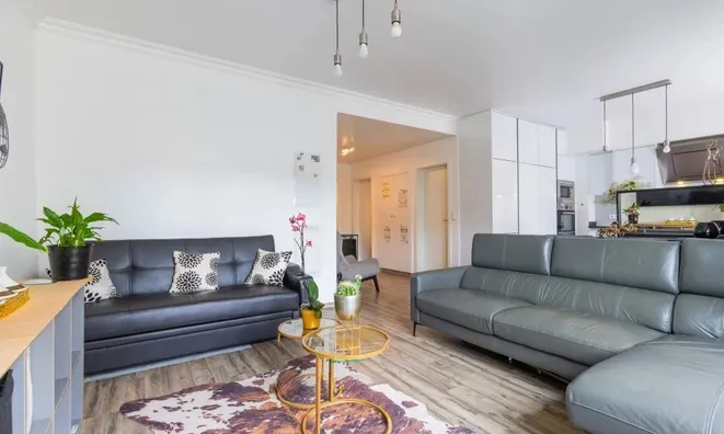 Недвижимость Apartment 2 bedrooms for sale in Differdange: 3