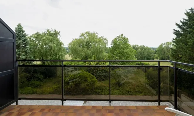 Недвижимость Duplex 4 bedrooms for sale in Bertrange: 3