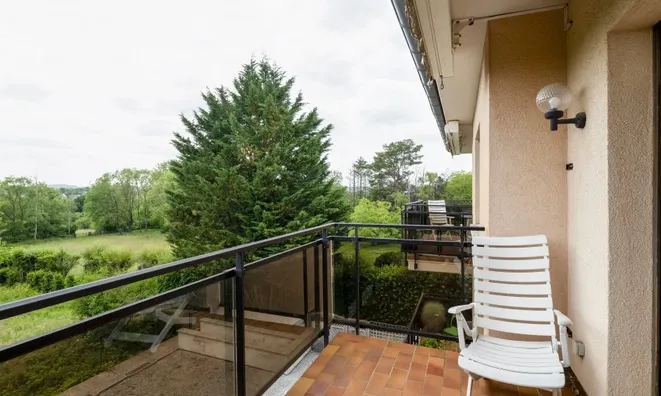 Недвижимость Duplex 4 bedrooms for sale in Bertrange: 4