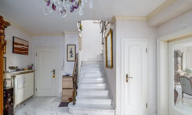 Недвижимость Duplex 4 bedrooms for sale in Bertrange: 5