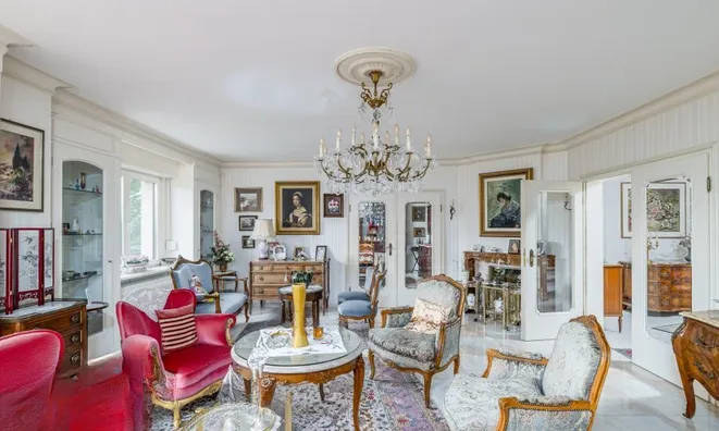 Недвижимость Duplex 4 bedrooms for sale in Bertrange: 7