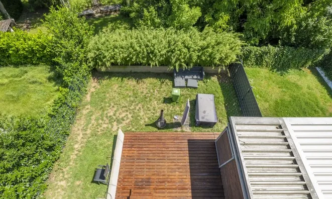 Недвижимость Semi-detached house 4 bedrooms for sale in Soleuvre: 3