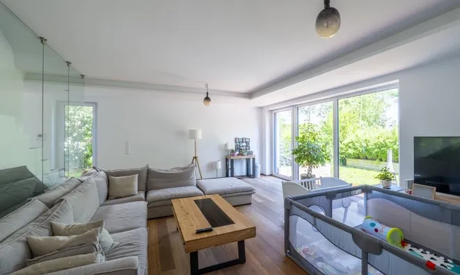 Недвижимость Semi-detached house 4 bedrooms for sale in Soleuvre: 5