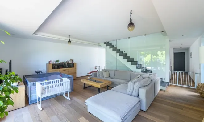 Недвижимость Semi-detached house 4 bedrooms for sale in Soleuvre: 6