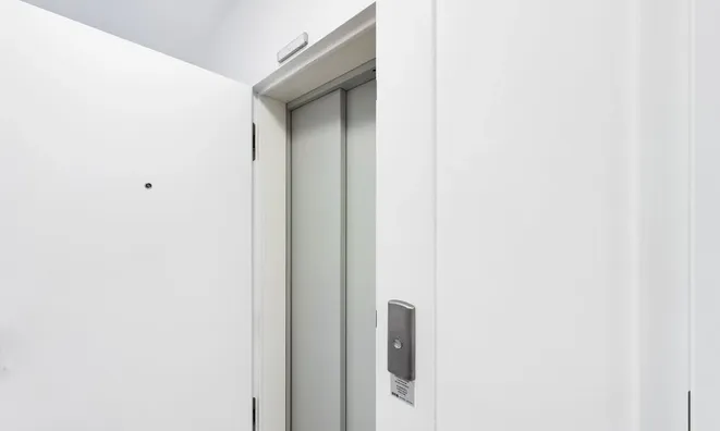 Недвижимость Penthouse 3 bedrooms for sale in Differdange: 5