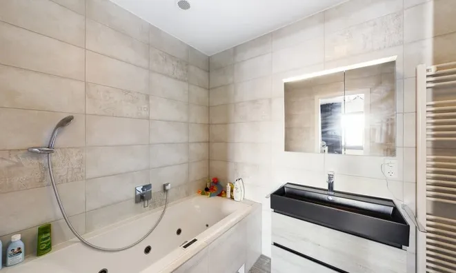 Недвижимость Penthouse 3 bedrooms for sale in Differdange: 6