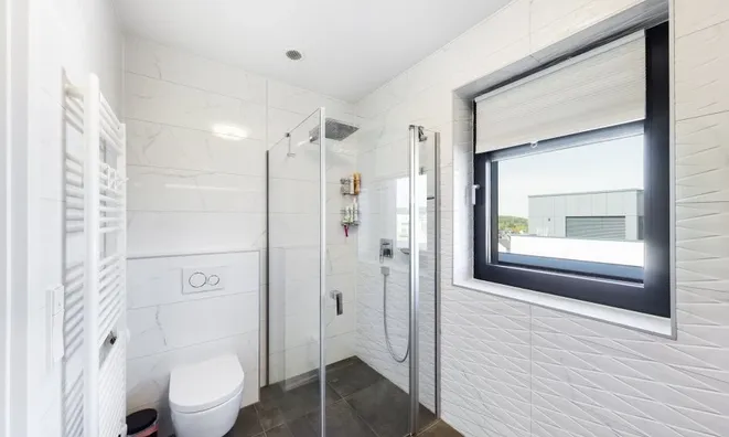Недвижимость Penthouse 3 bedrooms for sale in Differdange: 7