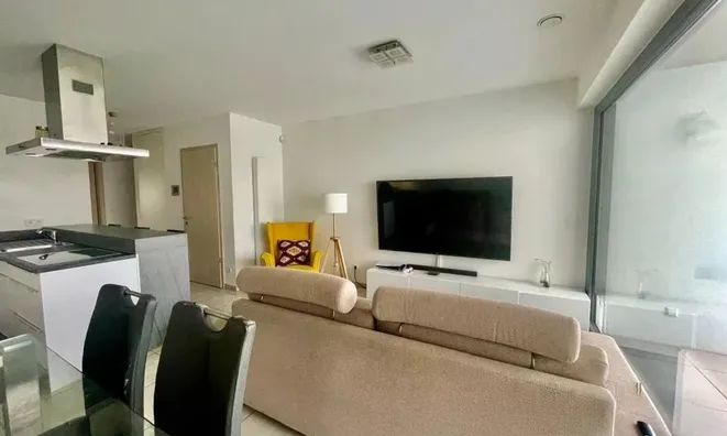 Недвижимость Apartment 2 bedrooms for sale in Differdange: 7