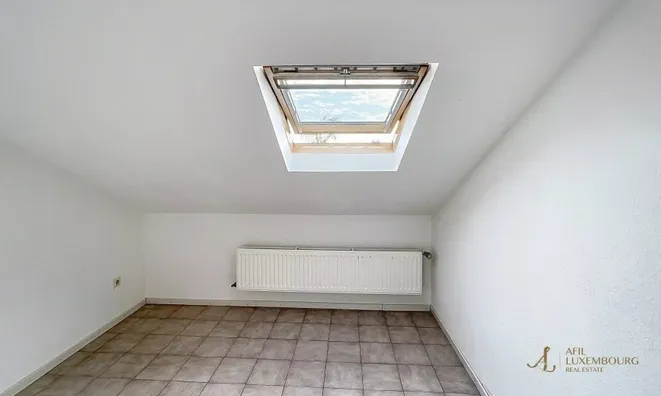 Недвижимость Apartment 2 bedrooms for sale in Schifflange: 5